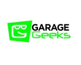 /public/logoimage/1552095235Garage Geeks 35.jpg